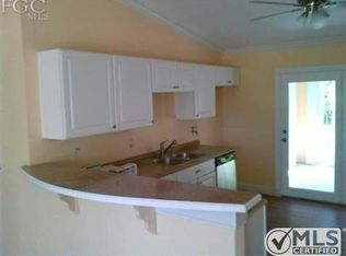 7257 N Plum Tree, Punta Gorda, FL 33955