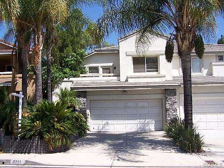 1st image of 8211 E White Fir Ln