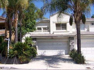 8211 E White Fir Ln, Anaheim, CA 92808