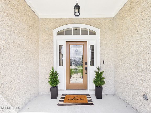 2nd image of 2487 WINGED ELM Drive E