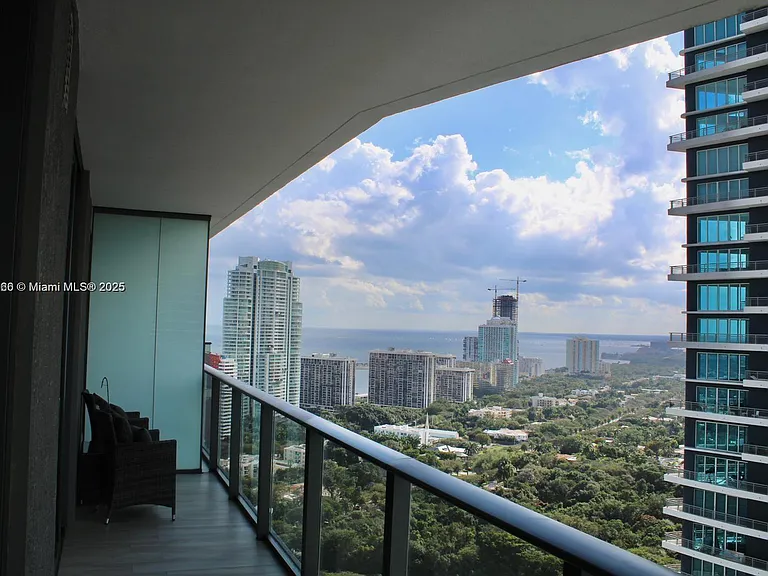 1300 S Miami Ave #2208 — Photo 39