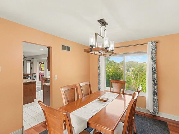 5th image of 2212 Forest Pond Dr
