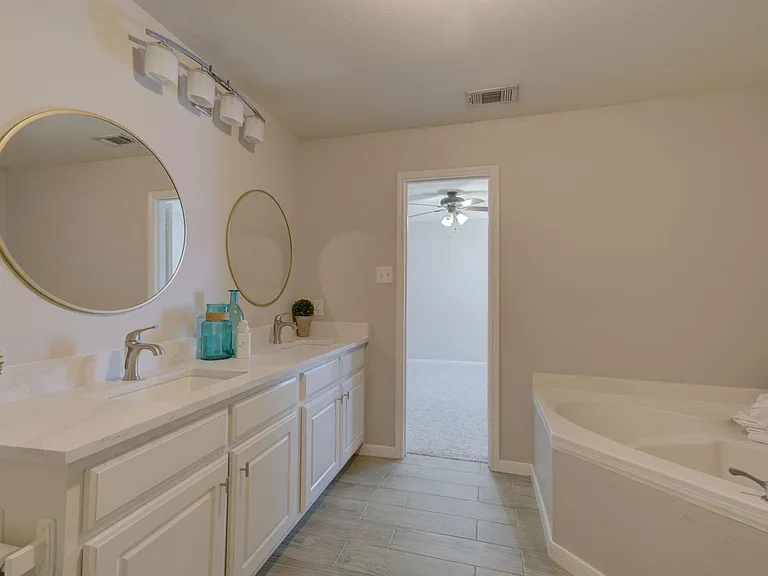 29003 W Pecos River Ct — Photo 21