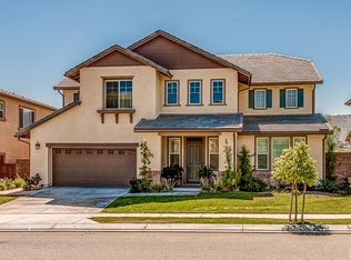 3136 Vista Ter, Riverside, CA 92503