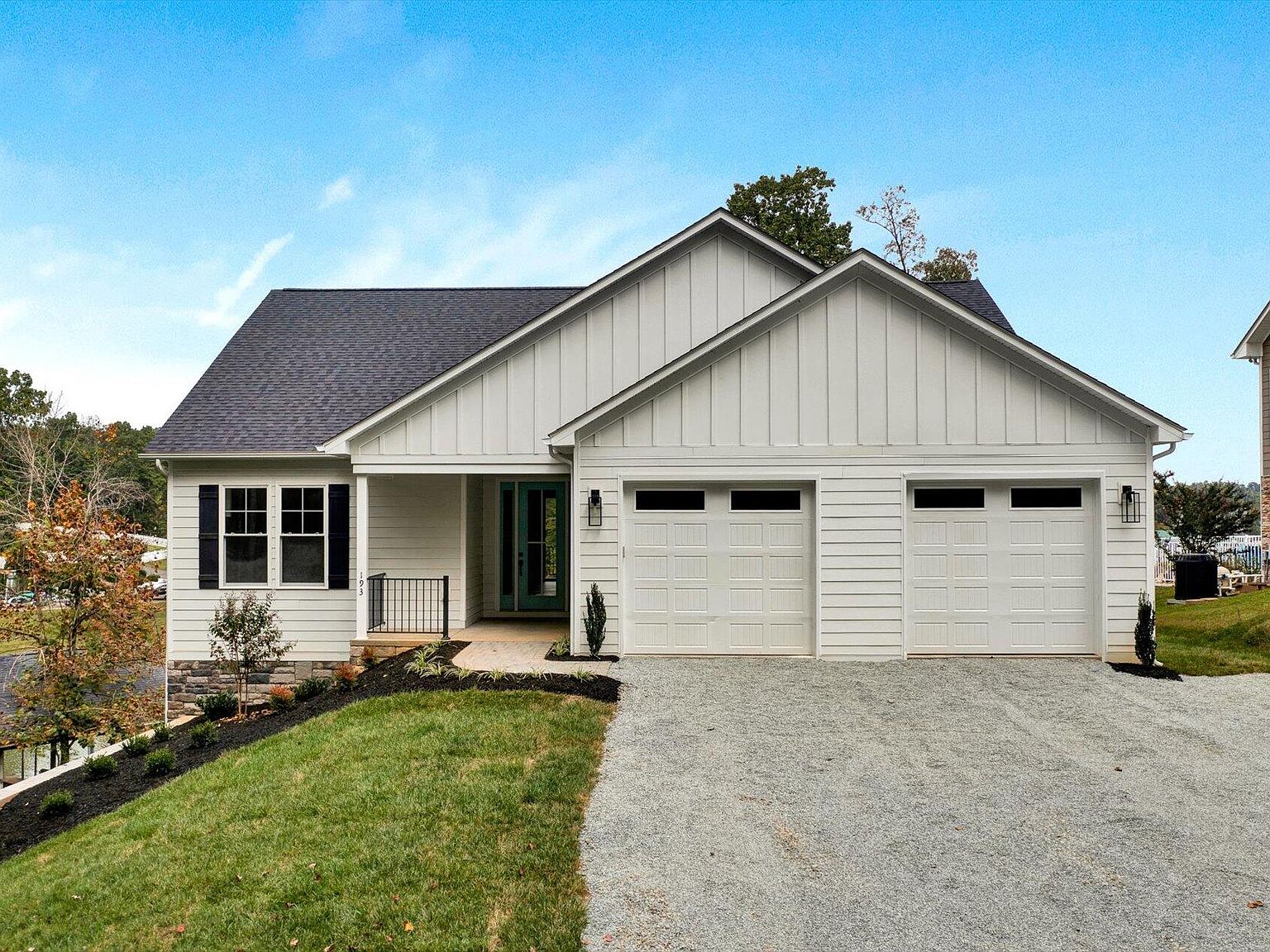 193 Strawberry Banks Dr, VA 24121 MLS 902255 Zillow