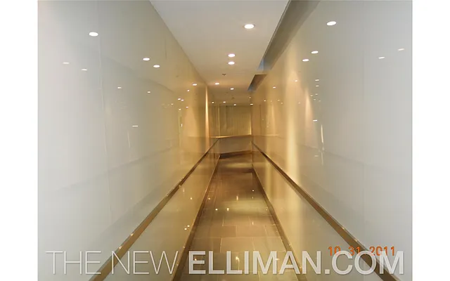 Sold by Douglas Elliman | media 10