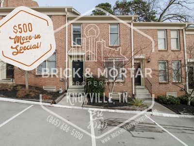 4007 Heather Ct, Knoxville, TN, 37919