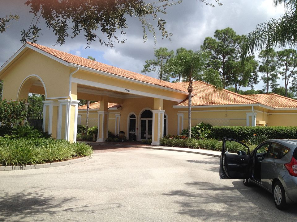 2nd image of 5130 Cobble Creek Ct