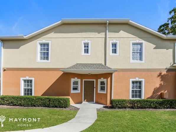 4205 Winding Vine Dr