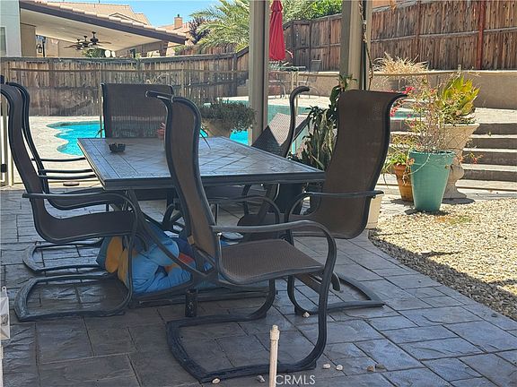 2nd image of 12269 Bali St
