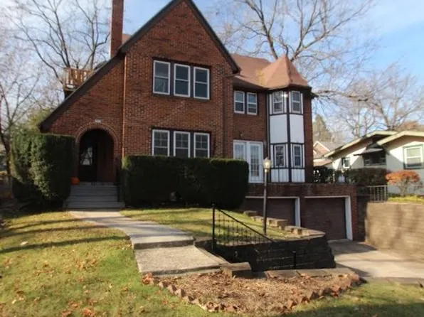 718 34th St, Des Moines, IA 50312