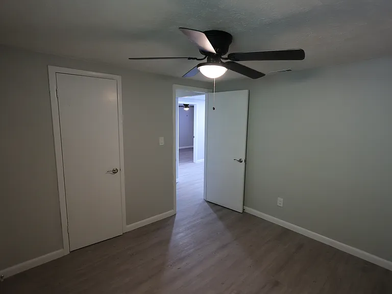 617 Crill Ave — Photo 13