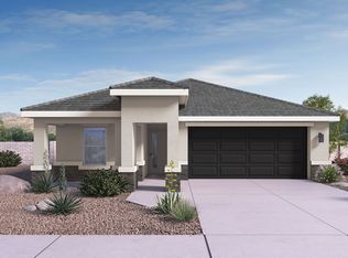 2617 E Villa Linda Dr, Phoenix, AZ 85024