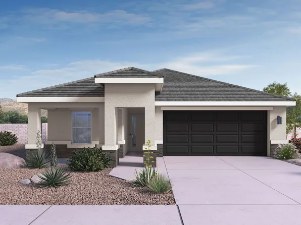 2617 E Villa Linda Dr, Phoenix, AZ 85024