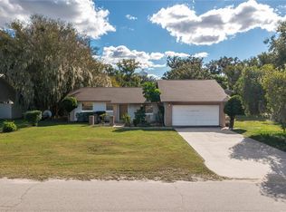 618 3rd St NE, Fort Meade, FL 33841