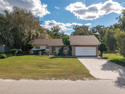 618 3rd St NE, Fort Meade, FL, 33841