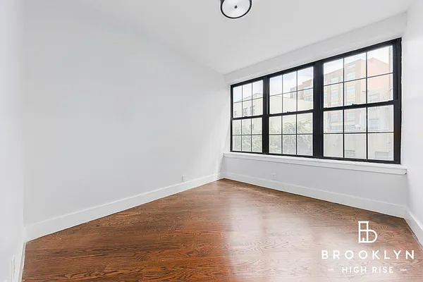 Rented by Brooklyn High Rise LLC | media 5