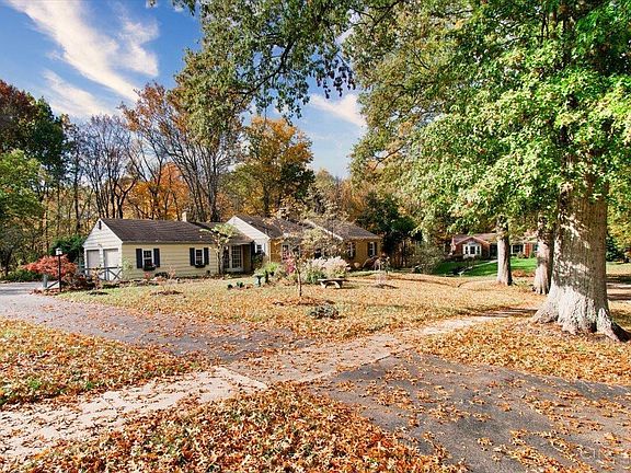 2nd image of 6051 Luwista Ln