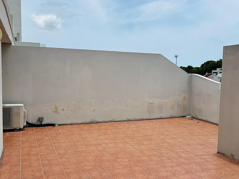 27 Avenue Lopategui Parkville Plz #205 — Photo 16