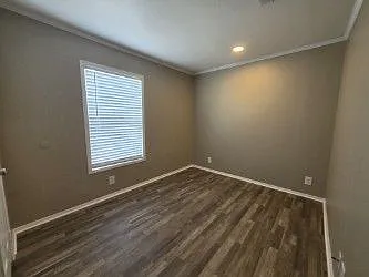 Rose Country Estates — Photo 21