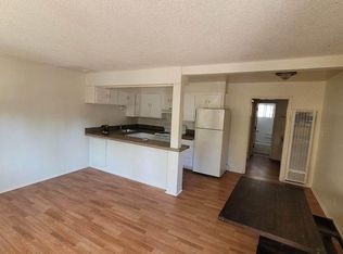 3668 Spruce Ave #12, South Lake Tahoe, CA 96150