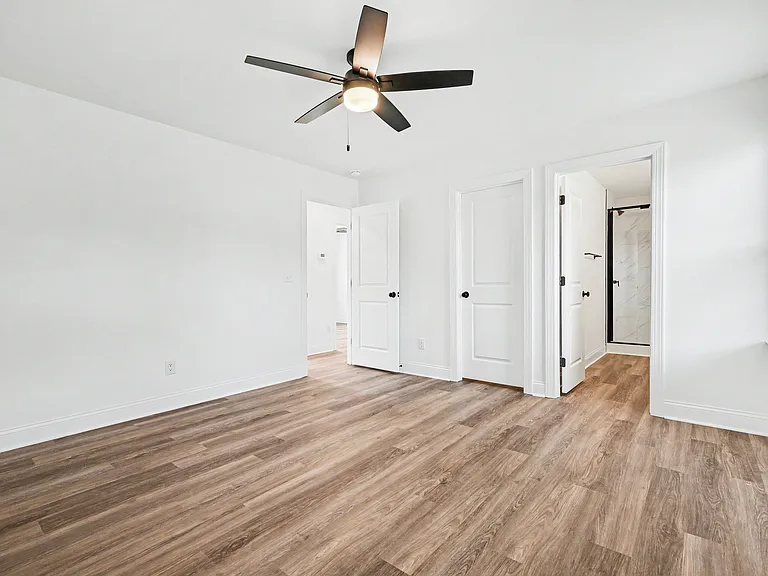 702 Legrand St — Photo 15