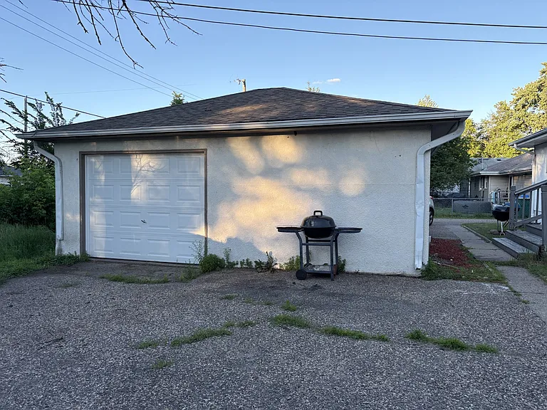 garage_07012026