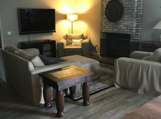 1236 Calle Christopher, Encinitas, CA 92024