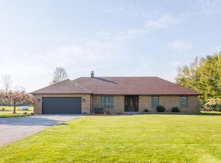 3125 Seaman Rd, Grove City, OH 43123