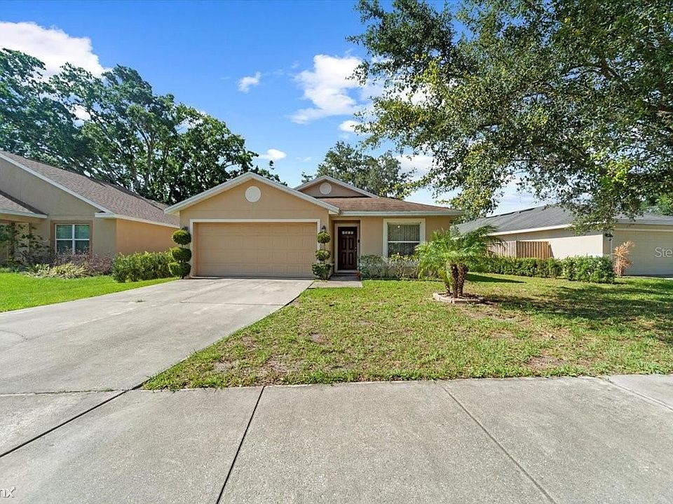 1st image of 540R Osceola Dr