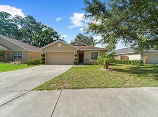 540R Osceola Dr, Sanford, FL 32773