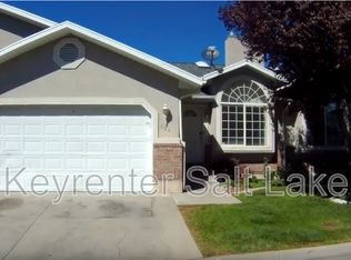 584 W 760 N, Orem, UT 84057