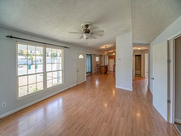 2nd image of 2805 Dale Ave