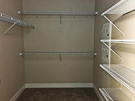 5th image of 6720 29th St #6xp9hfxrj