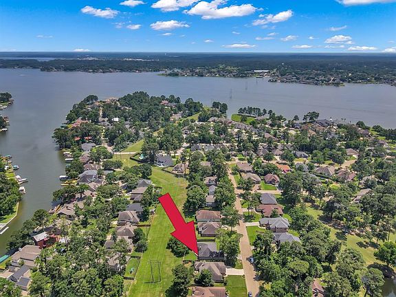 4th image of 3034 Pine Chase Dr