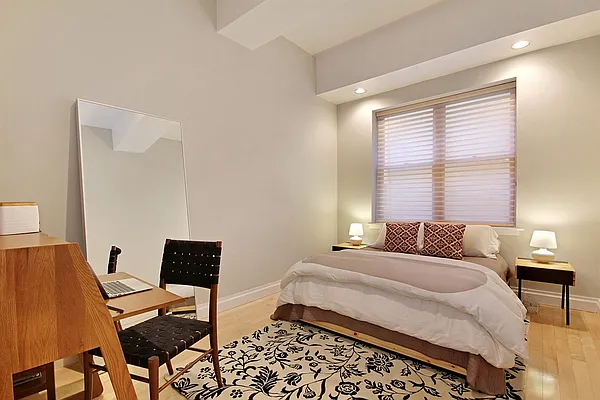 Sold by Corcoran | media 30