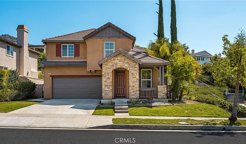 1st image of 705 E Lemon Swirl Dr