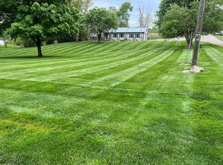 4250 Canyon Rd, Granville, OH 43023