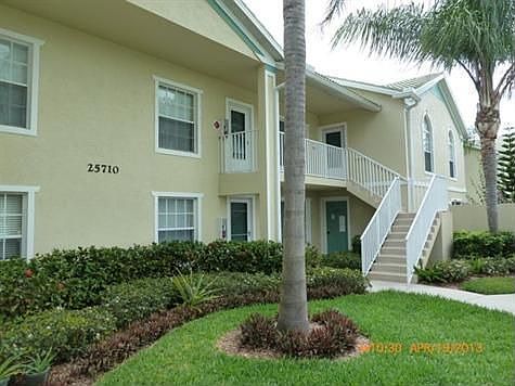 1st image of 25710 Lake Amelia Way Unit 104