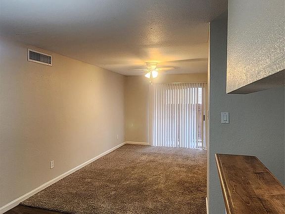 3rd image of 16303 Lyons School Rd APT 701