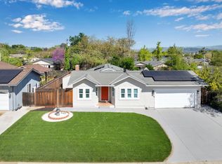 185 Mathilda Ct, Morgan Hill, CA 95037