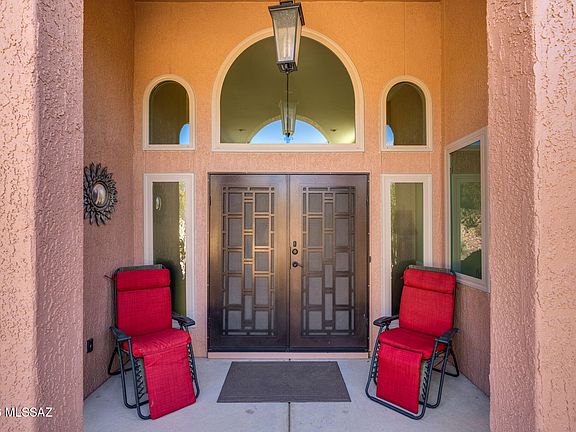 4th image of 10198 N Carristo Dr