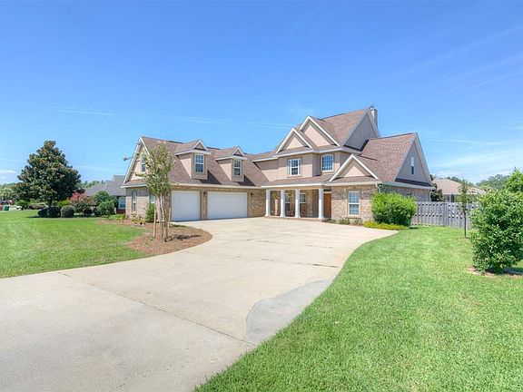 3rd image of 1180 Mary Kate Dr