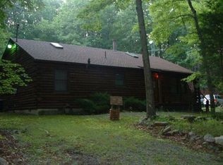 613 Crow Dr, Winchester, VA 22602