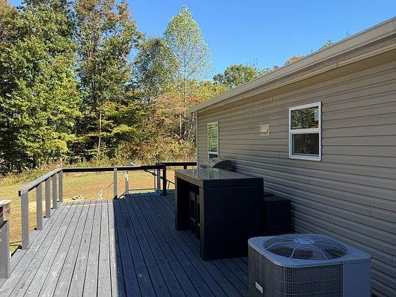 4th image of 8205 E Sycamore Rd