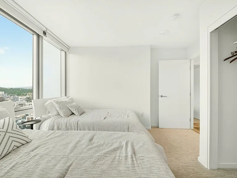 1500 Rycroft St #3618R — Photo 22