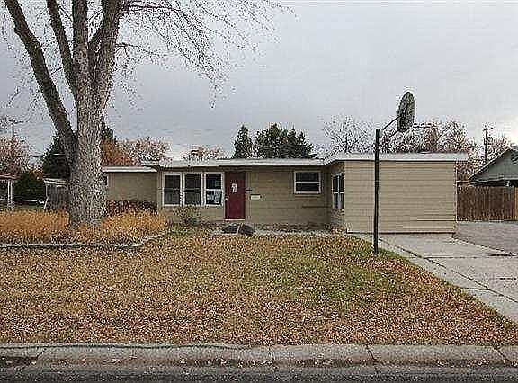 2nd image of 7415 W Wesley Dr
