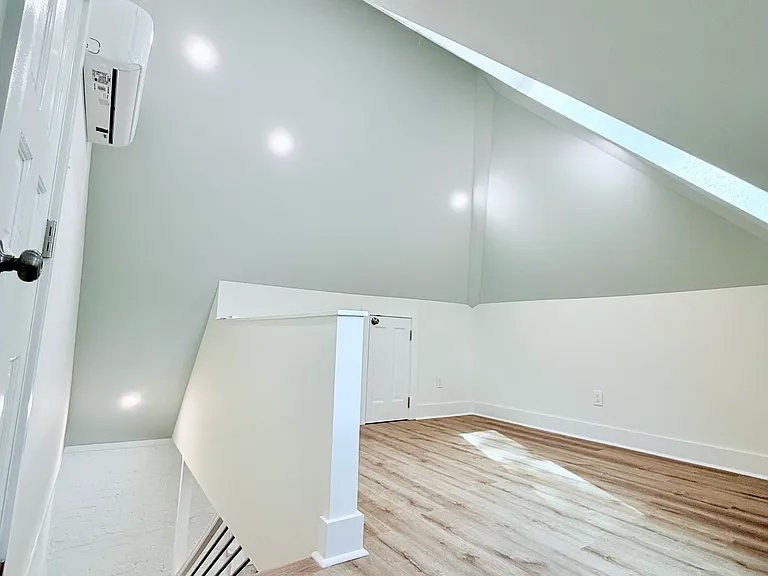 1216 Palmetto Ave #2 — Photo 15