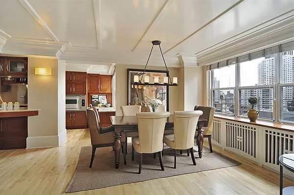 Sold by Corcoran | media 4