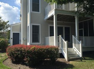 79C October Glory Ave, Ocean View, DE 19970